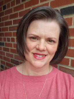 Katherine Jerke